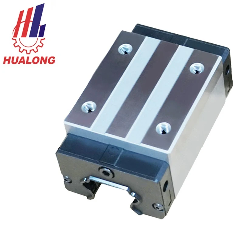 Linear Profile Rail high quality