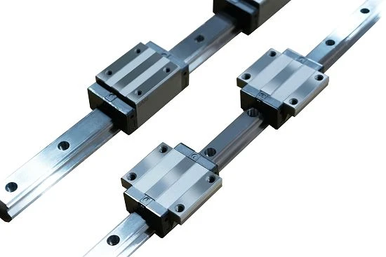 product-550-367 product-550-367